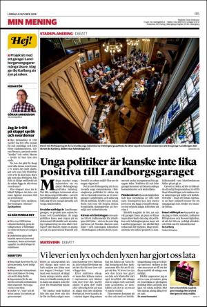 nordvastraskanestidningar_b-20181006_000_00_00_015.pdf