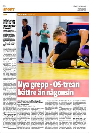 nordvastraskanestidningar_b-20181006_000_00_00_016.pdf