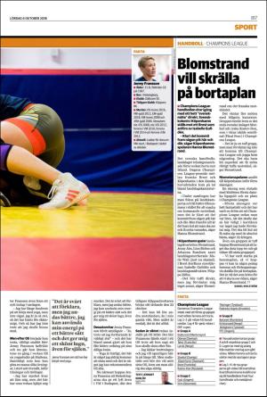 nordvastraskanestidningar_b-20181006_000_00_00_017.pdf