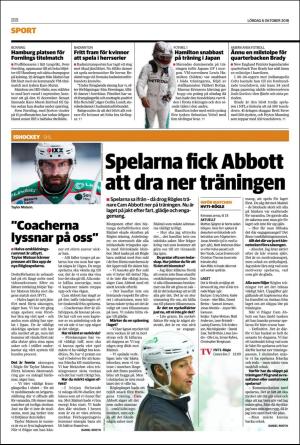 nordvastraskanestidningar_b-20181006_000_00_00_018.pdf