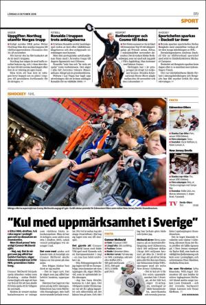 nordvastraskanestidningar_b-20181006_000_00_00_019.pdf