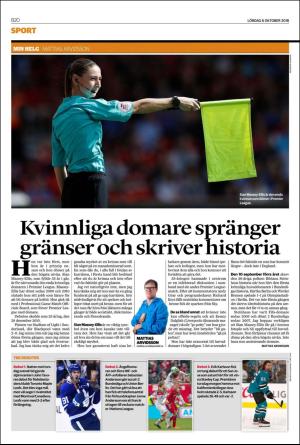 nordvastraskanestidningar_b-20181006_000_00_00_020.pdf