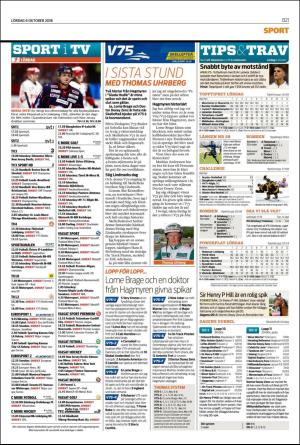 nordvastraskanestidningar_b-20181006_000_00_00_021.pdf