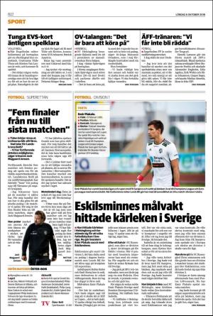 nordvastraskanestidningar_b-20181006_000_00_00_022.pdf