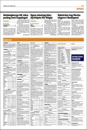 nordvastraskanestidningar_b-20181006_000_00_00_023.pdf