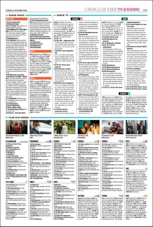 nordvastraskanestidningar_b-20181006_000_00_00_025.pdf