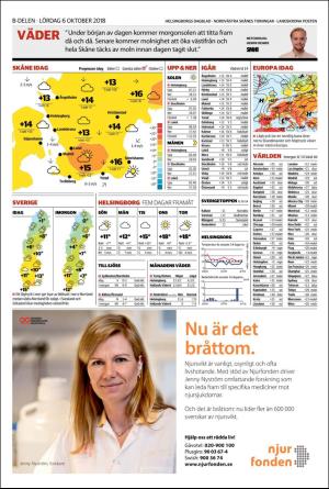 nordvastraskanestidningar_b-20181006_000_00_00_028.pdf