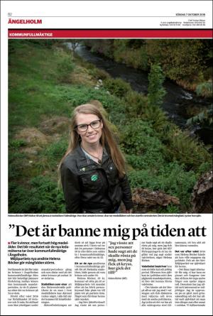 nordvastraskanestidningar_b-20181007_000_00_00_002.pdf