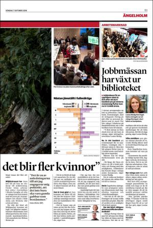 nordvastraskanestidningar_b-20181007_000_00_00_003.pdf