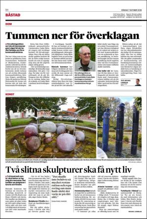 nordvastraskanestidningar_b-20181007_000_00_00_004.pdf