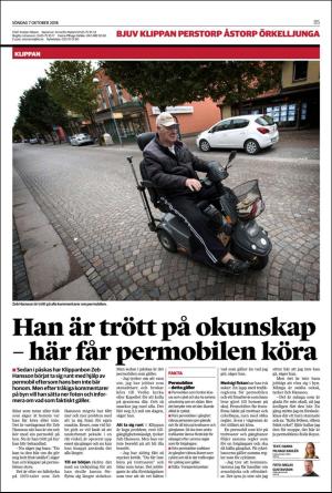 nordvastraskanestidningar_b-20181007_000_00_00_005.pdf