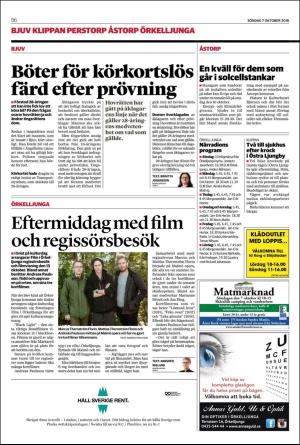 nordvastraskanestidningar_b-20181007_000_00_00_006.pdf