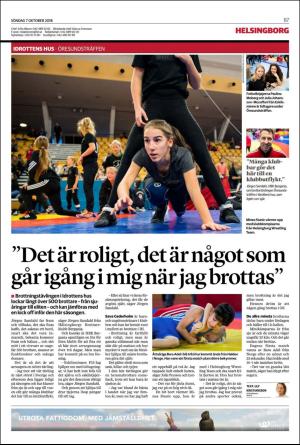 nordvastraskanestidningar_b-20181007_000_00_00_007.pdf