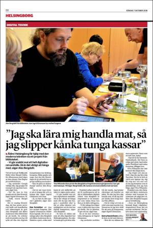 nordvastraskanestidningar_b-20181007_000_00_00_008.pdf