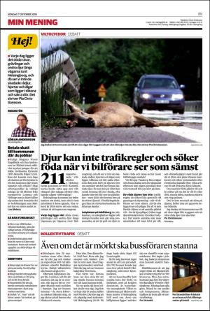 nordvastraskanestidningar_b-20181007_000_00_00_009.pdf