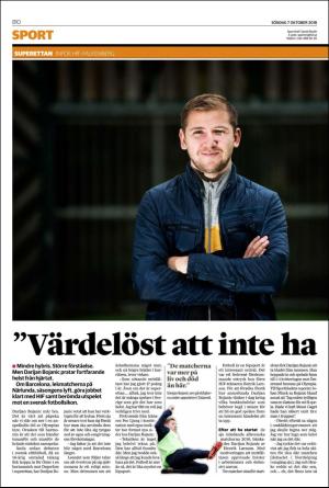 nordvastraskanestidningar_b-20181007_000_00_00_010.pdf