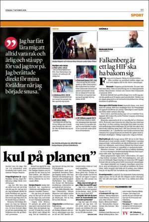 nordvastraskanestidningar_b-20181007_000_00_00_011.pdf