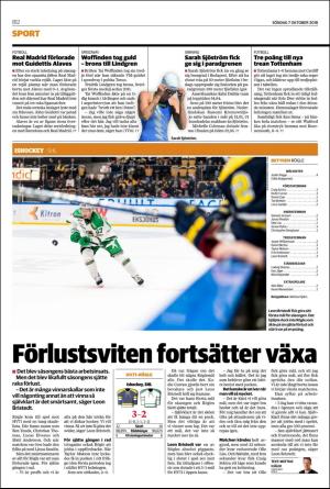 nordvastraskanestidningar_b-20181007_000_00_00_012.pdf