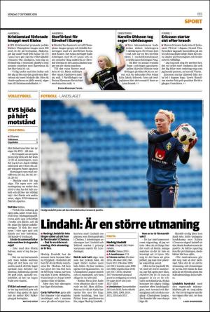 nordvastraskanestidningar_b-20181007_000_00_00_013.pdf