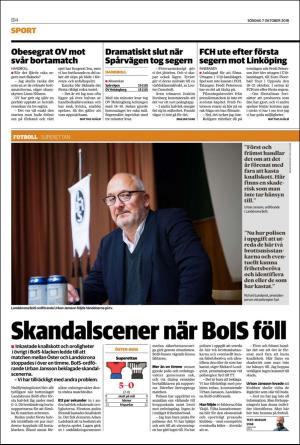 nordvastraskanestidningar_b-20181007_000_00_00_014.pdf