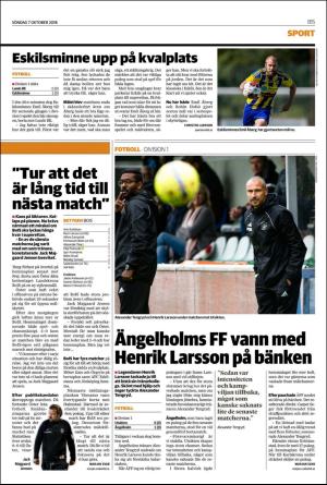nordvastraskanestidningar_b-20181007_000_00_00_015.pdf