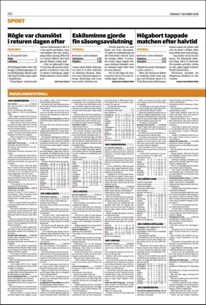nordvastraskanestidningar_b-20181007_000_00_00_016.pdf