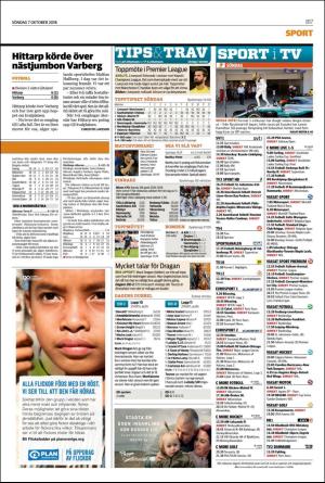 nordvastraskanestidningar_b-20181007_000_00_00_017.pdf