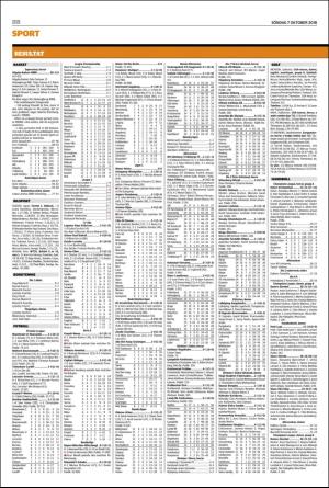nordvastraskanestidningar_b-20181007_000_00_00_018.pdf