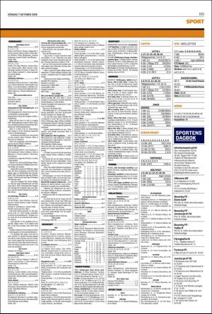 nordvastraskanestidningar_b-20181007_000_00_00_019.pdf