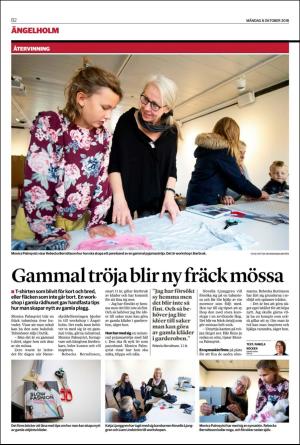 nordvastraskanestidningar_b-20181008_000_00_00_002.pdf