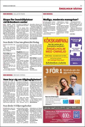 nordvastraskanestidningar_b-20181008_000_00_00_003.pdf