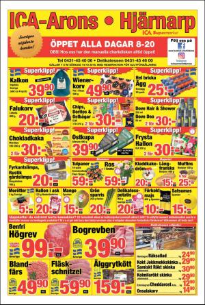 nordvastraskanestidningar_b-20181008_000_00_00_005.pdf