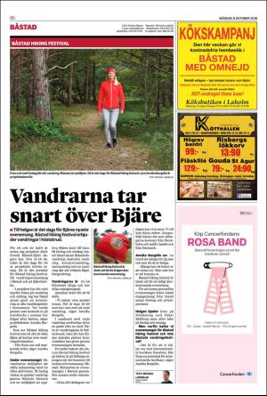 nordvastraskanestidningar_b-20181008_000_00_00_006.pdf