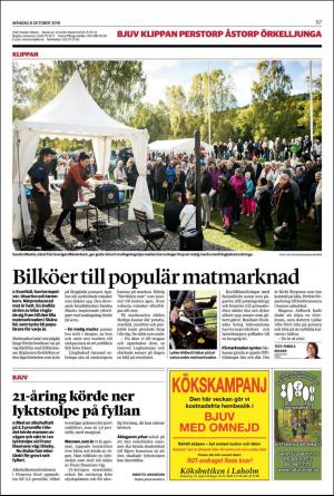 nordvastraskanestidningar_b-20181008_000_00_00_007.pdf