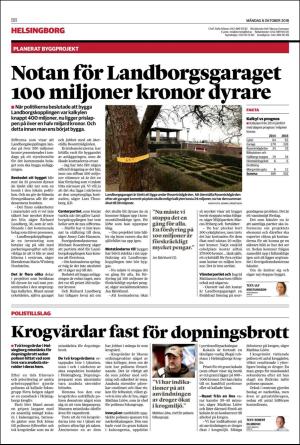 nordvastraskanestidningar_b-20181008_000_00_00_008.pdf