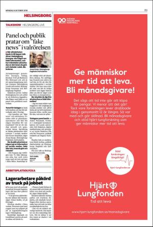 nordvastraskanestidningar_b-20181008_000_00_00_009.pdf