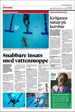 nordvastraskanestidningar_b-20181008_000_00_00_010.pdf