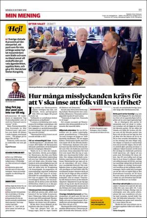 nordvastraskanestidningar_b-20181008_000_00_00_011.pdf
