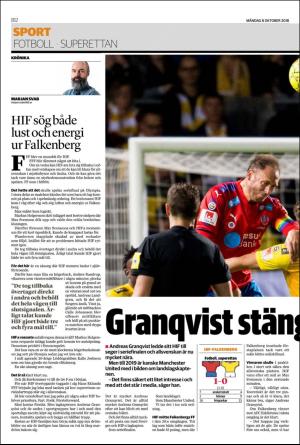 nordvastraskanestidningar_b-20181008_000_00_00_012.pdf