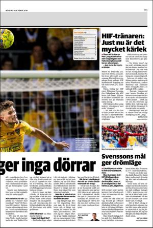 nordvastraskanestidningar_b-20181008_000_00_00_013.pdf