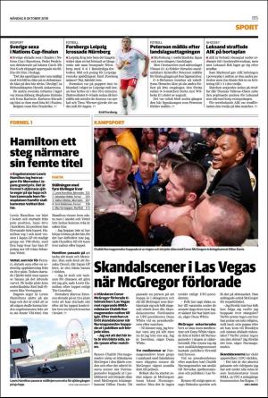 nordvastraskanestidningar_b-20181008_000_00_00_015.pdf