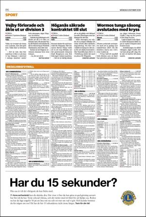 nordvastraskanestidningar_b-20181008_000_00_00_016.pdf