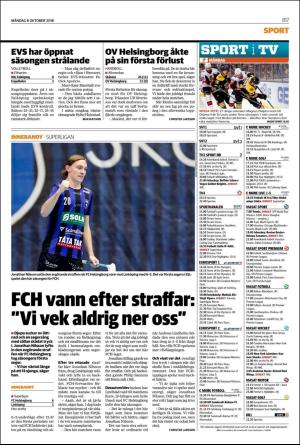 nordvastraskanestidningar_b-20181008_000_00_00_017.pdf