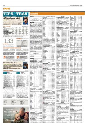 nordvastraskanestidningar_b-20181008_000_00_00_018.pdf