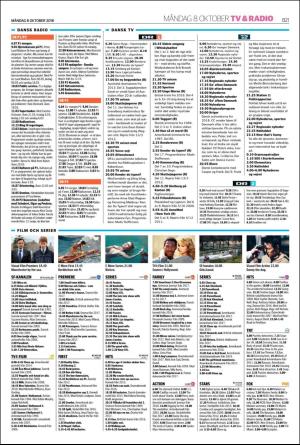 nordvastraskanestidningar_b-20181008_000_00_00_021.pdf
