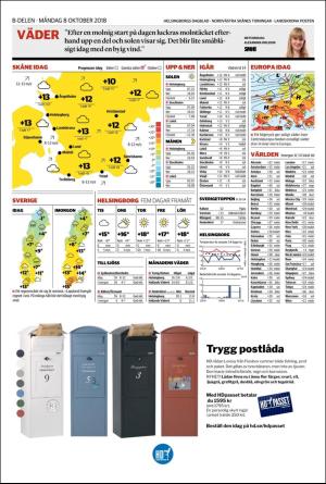 nordvastraskanestidningar_b-20181008_000_00_00_024.pdf