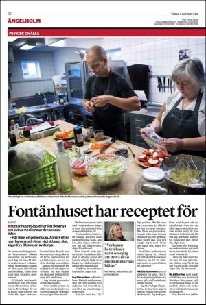 nordvastraskanestidningar_b-20181009_000_00_00_002.pdf