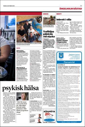 nordvastraskanestidningar_b-20181009_000_00_00_003.pdf