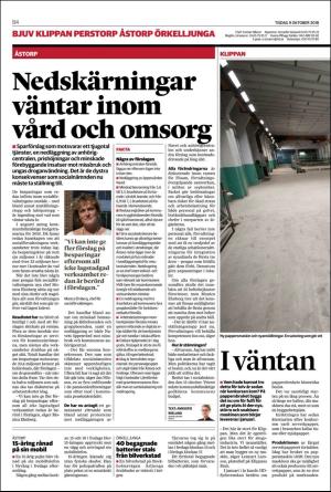 nordvastraskanestidningar_b-20181009_000_00_00_004.pdf