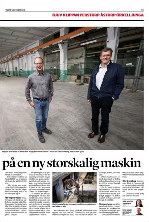 nordvastraskanestidningar_b-20181009_000_00_00_005.pdf